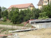 Imagine atasata: Pod Stefan Cel Mare - 2019.08.25 - 25.jpg